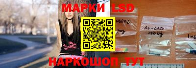 МДПВ Малоярославец