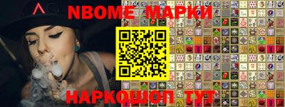 МДПВ Малоярославец