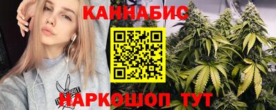 МДПВ Малоярославец