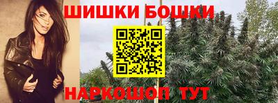МДПВ Малоярославец