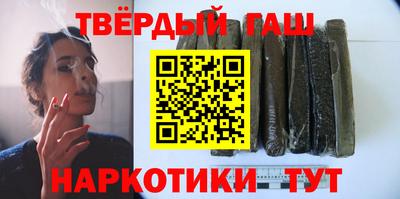 МДПВ Малоярославец