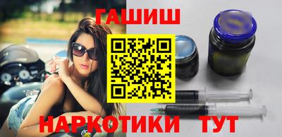 МДПВ Малоярославец