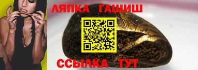 МДПВ Малоярославец